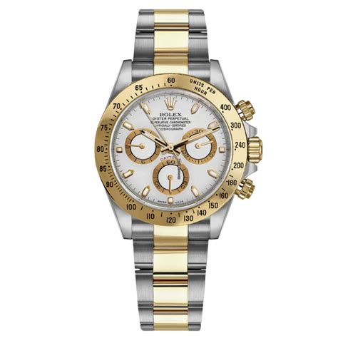 rolex daytona 2018 for sale